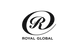 Royal Global 