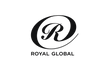 Royal Global 